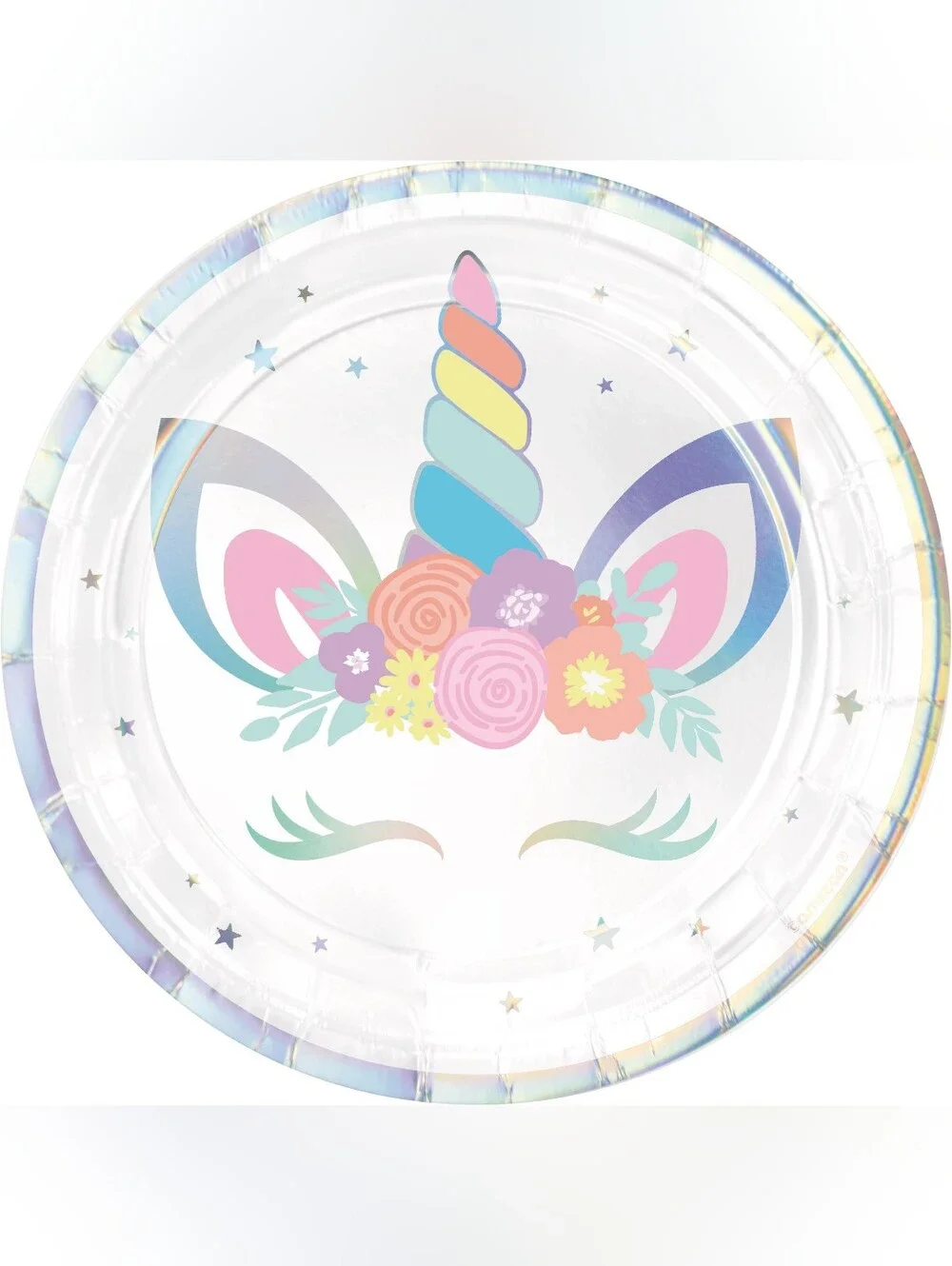 N/A create whimsical